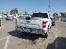 1FTEX1EP6JK****** Salvamento y Destrozados 2018 Ford F-150 en Estado de California