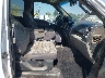 1FTEX1EP6JK****** Usados y Reparables 2018 Ford F-150 en Estado de California