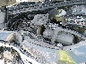 1G1ZD5STXLF****** Reparables 2020 Chevrolet Malibu en Dallas-Fort Worth