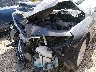 1G1ZD5STXLF****** Destrozados 2020 Chevrolet Malibu en Estado de Texas