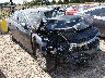 1G1ZD5STXLF****** Salvamento y Destrozados 2020 Chevrolet Malibu en Dallas-Fort Worth