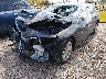 1G1ZD5STXLF****** Usados y Reparables 2020 Chevrolet Malibu en Dallas-Fort Worth