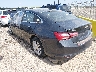 1G1ZD5STXLF****** Salvamento y Reparables 2020 Chevrolet Malibu en Dallas-Fort Worth