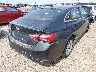 1G1ZD5STXLF****** Salvamento y Destrozados 2020 Chevrolet Malibu en Estado de Texas