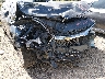 1G1ZD5STXLF****** Salvamento y Reparables 2020 Chevrolet Malibu en Estado de Texas