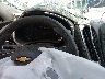 1G1ZD5STXLF****** Salvamento 2020 Chevrolet Malibu en Dallas-Fort Worth