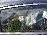 1G1ZD5STXLF****** Destrozados 2020 Chevrolet Malibu en Dallas-Fort Worth