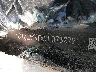 1G1ZD5STXLF****** Usados 2020 Chevrolet Malibu en Dallas-Fort Worth