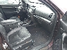 5XYKUDA2XBG****** Usados y Reparables 2011 Kia Sorento en Estado de Virginia
