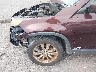 5XYKUDA2XBG****** Salvamento y Reparables 2011 Kia Sorento en Estado de Virginia