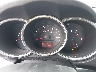 5XYKUDA2XBG****** Salvamento 2011 Kia Sorento en Culpeper