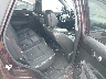 5XYKUDA2XBG****** Destrozados 2011 Kia Sorento en Culpeper