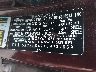 5XYKUDA2XBG****** Usados 2011 Kia Sorento en Culpeper