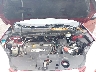 JHLRE48568C****** Reparables 2008 Honda CR-V en West Palm Beach