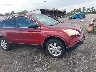 JHLRE48568C****** Usados 2008 Honda CR-V en Estado de Florida