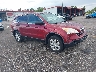 JHLRE48568C****** Salvamento y Destrozados 2008 Honda CR-V en West Palm Beach