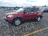 JHLRE48568C****** Usados y Reparables 2008 Honda CR-V en West Palm Beach
