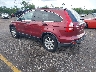 JHLRE48568C****** Salvamento y Reparables 2008 Honda CR-V en West Palm Beach