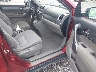 JHLRE48568C****** Usados y Reparables 2008 Honda CR-V en Estado de Florida