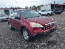 JHLRE48568C****** Salvamento y Reparables 2008 Honda CR-V en Estado de Florida