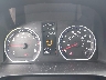 JHLRE48568C****** Salvamento 2008 Honda CR-V en West Palm Beach