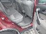 JHLRE48568C****** Destrozados 2008 Honda CR-V en West Palm Beach