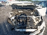 5TFAZ5CN8HX****** Reparables 2017 Toyota Tacoma en Atlanta South