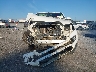 5TFAZ5CN8HX****** Destrozados 2017 Toyota Tacoma en Estado de Georgia