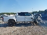 5TFAZ5CN8HX****** Usados 2017 Toyota Tacoma en Estado de Georgia