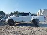 5TFAZ5CN8HX****** Reparables 2017 Toyota Tacoma en Estado de Georgia