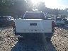 5TFAZ5CN8HX****** Destrozados 2017 Toyota Tacoma