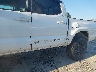 5TFAZ5CN8HX****** Usados 2017 Toyota Tacoma
