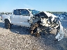 5TFAZ5CN8HX****** Salvamento y Destrozados 2017 Toyota Tacoma en Atlanta South