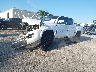 5TFAZ5CN8HX****** Usados y Reparables 2017 Toyota Tacoma en Atlanta South