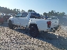 5TFAZ5CN8HX****** Salvamento y Reparables 2017 Toyota Tacoma en Atlanta South