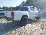 5TFAZ5CN8HX****** Salvamento y Destrozados 2017 Toyota Tacoma en Estado de Georgia