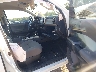 5TFAZ5CN8HX****** Usados y Reparables 2017 Toyota Tacoma en Estado de Georgia