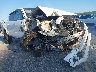 5TFAZ5CN8HX****** Salvamento y Reparables 2017 Toyota Tacoma en Estado de Georgia