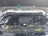1N6BA07B97N****** Reparables 2007 Nissan Titan en Charlotte