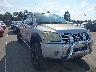 1N6BA07B97N****** Salvamento y Destrozados 2007 Nissan Titan en Charlotte