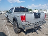 1N6BA07B97N****** Salvamento y Reparables 2007 Nissan Titan en Charlotte