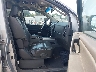 1N6BA07B97N****** Usados y Reparables 2007 Nissan Titan en Estado de Carolina del Norte