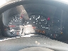 1N6BA07B97N****** Salvamento 2007 Nissan Titan en Charlotte