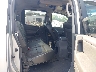 1N6BA07B97N****** Destrozados 2007 Nissan Titan en Charlotte