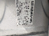 1N6BA07B97N****** Usados 2007 Nissan Titan en Charlotte