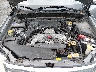 JF2SH6CC2AH****** Repairable 2010 Subaru Forester in Port Murray
