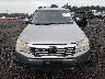 JF2SH6CC2AH****** Wrecked 2010 Subaru Forester in New Jersey State