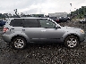 JF2SH6CC2AH****** Used 2010 Subaru Forester in New Jersey State
