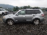JF2SH6CC2AH****** Repairable 2010 Subaru Forester in New Jersey State