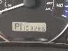 JF2SH6CC2AH****** Salvage 2010 Subaru Forester